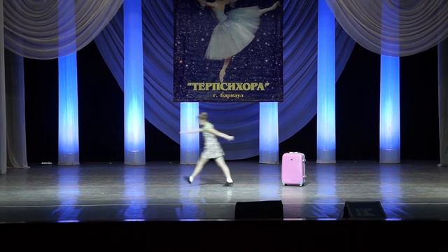 4-15 Матрёшки - Маршрут 89