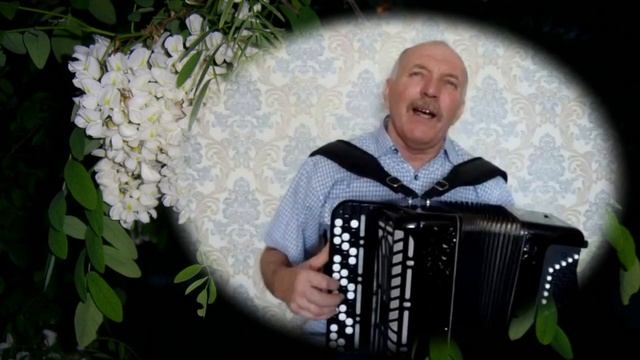 56c700b1933931d002eff072f5b5b070