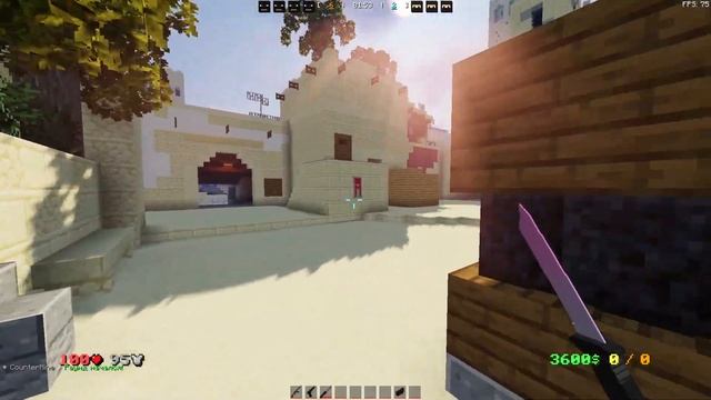 ?ĐɆVØ₵Ⱨ₭₳ ₵ ₭₳ⱤɆ?