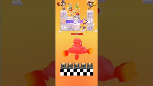 мере минерс хочу 100 лайков ???#minecraft #лайк #подпишись