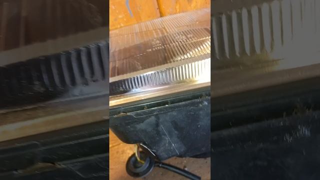 Машины эмоций