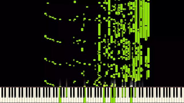 MrBeast Phonk Real Piano