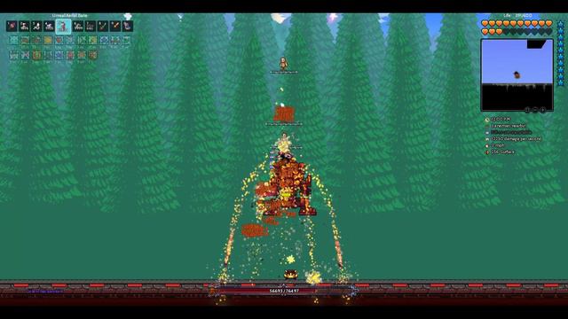 F2a0e9768fa192b126860e98674ff9df