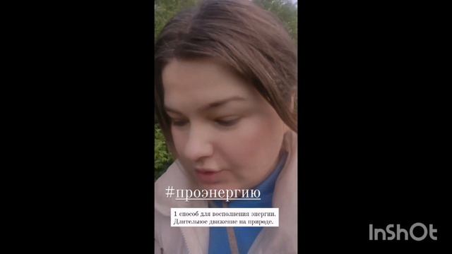 Da172ac1aa4ed6c228a59e75ce0d788b