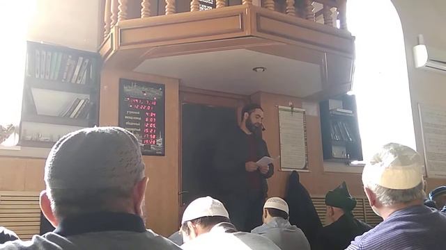 8e8650024980db9985c3d50eea027189