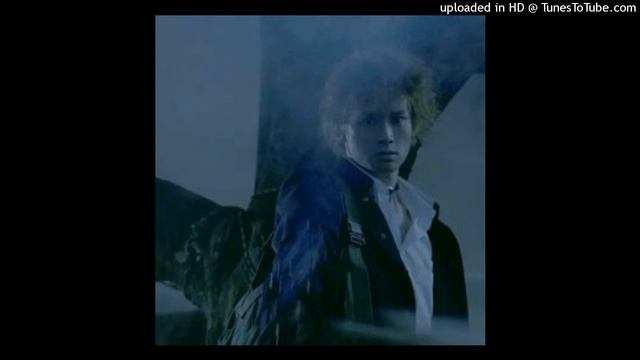 Benjicold x Vonte type beat