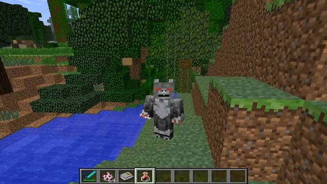 4a83776b776ea1a6d25e8de656bec9a0