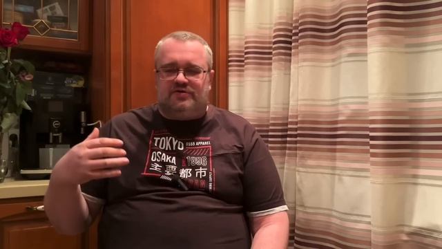 Рецепты из детства