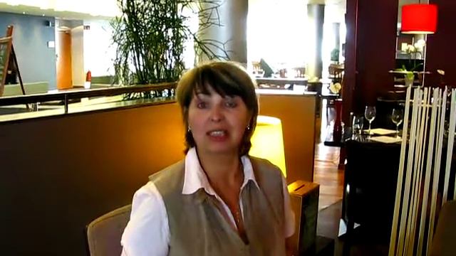 807d7221977de04b5f58cebca709315e