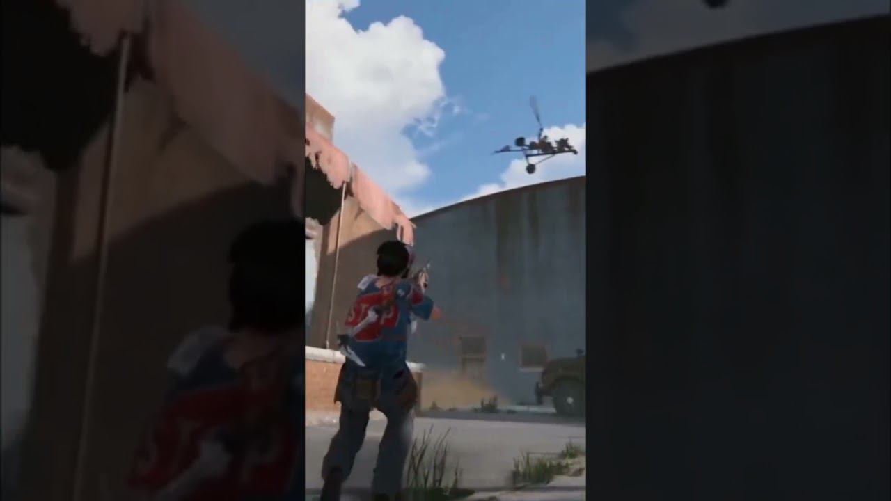 всю ночь играл в RUST #rust #эдитRust