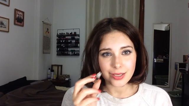 Парфюм:Perfumes: Therry Mugler, Chloe, Yves Saint Laurent, Wish