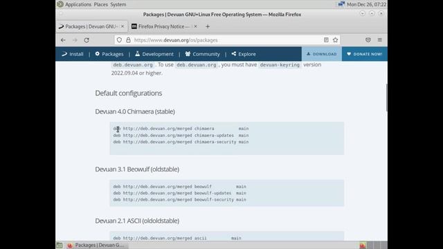 Dual Boot Devuan Linux And Windows 11 (mate Virt-manager)