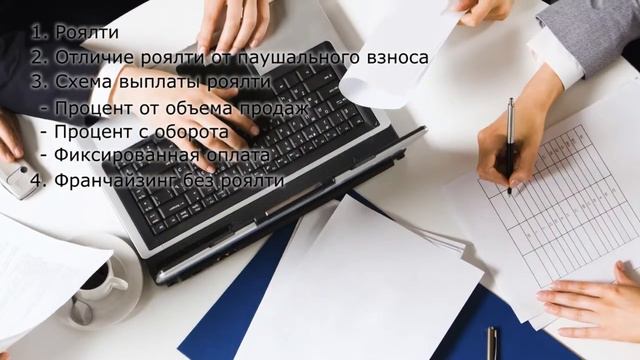 Радужные стихи