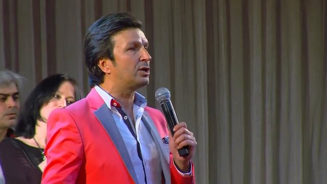 6504573e805bc57a3b5a3bcfac10ae73