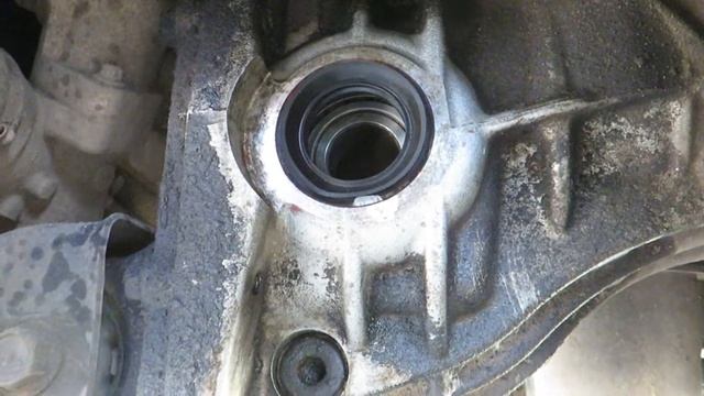 Художественный дизайн