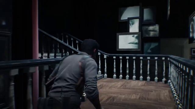 17f148cee6f69068ed106efe39ea318a