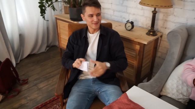 9cb136337e48bd26542f64a827ce369b