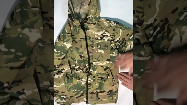 51c0510b0e046b4c58df02263eda7c75