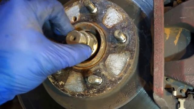 Квартирные перетворения: идеи и решения