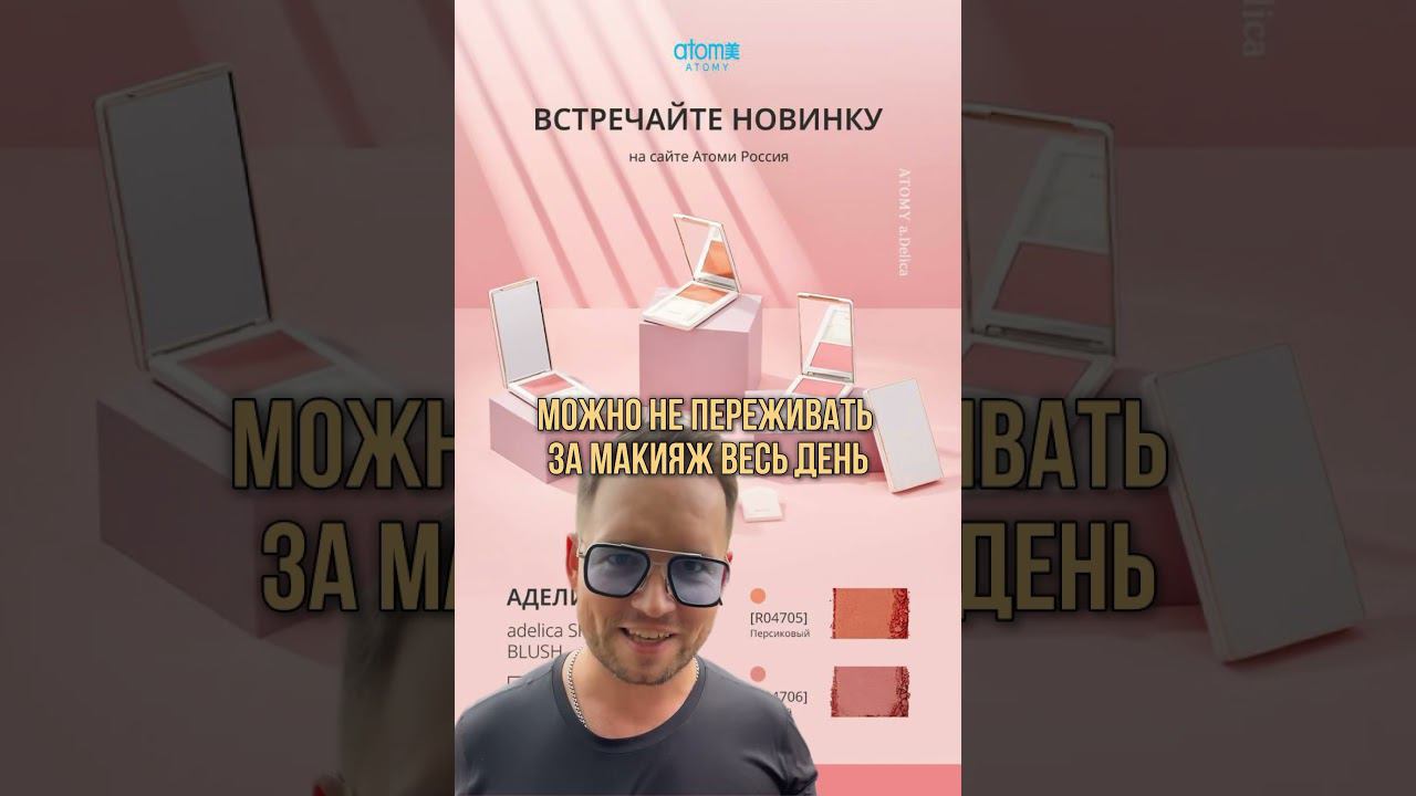 1e69372561390b7378716bcf3a0d9c11