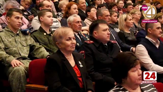 4a35d66d7db9d8efdd99e89a38710cc4