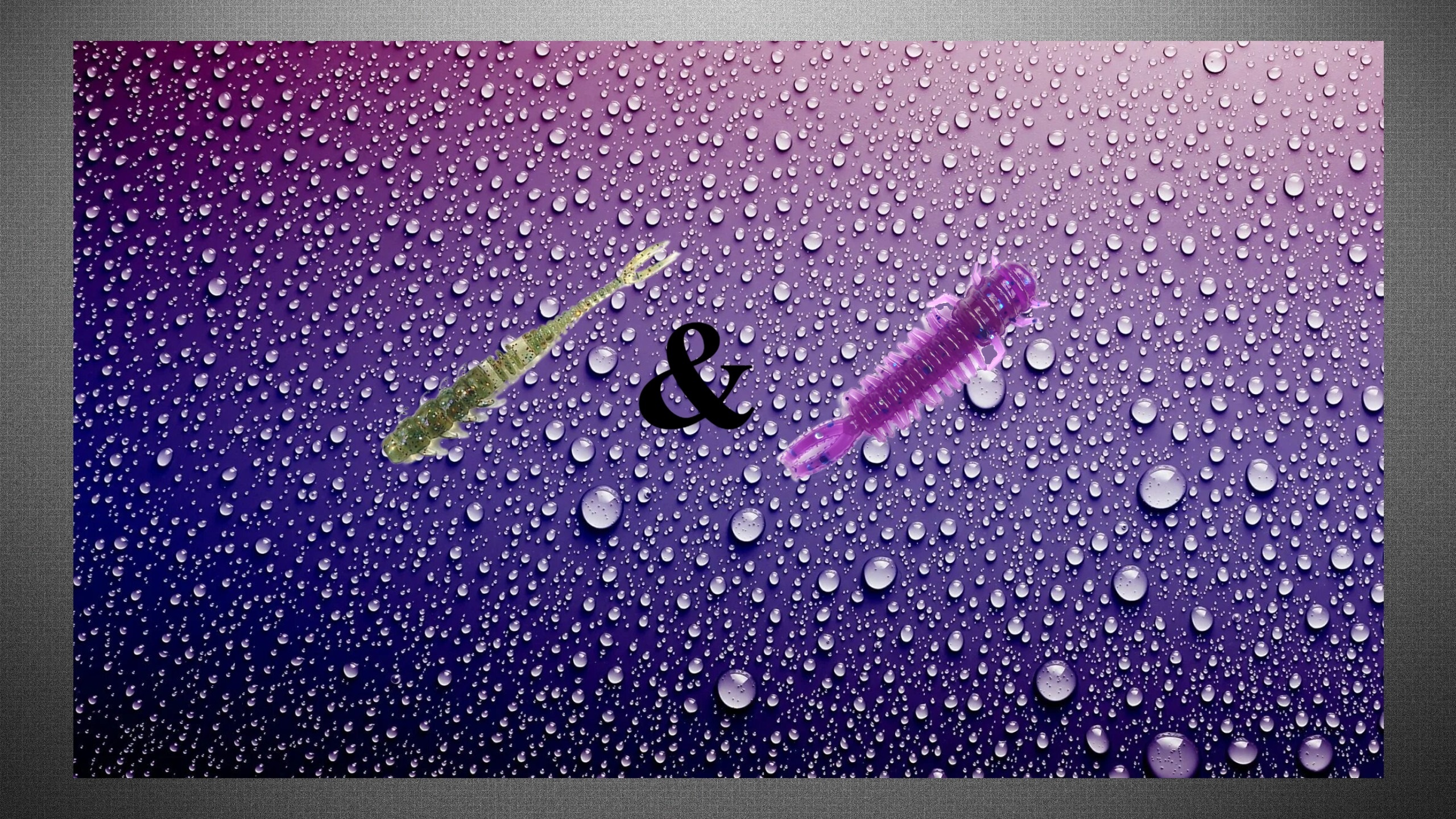 Рыбалка на спиннинг в марте! Микро джиг! Хитфиш ремол & Хитфиш гонза. Спиннинг. Нашли окуня!