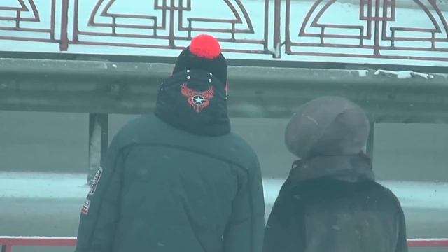 Ставим людей в неловкое положение пранк  / put people in an awkward position prank