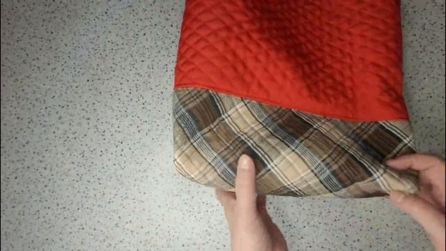 F59c903a474eadbdf1de9c2d4f4061e9