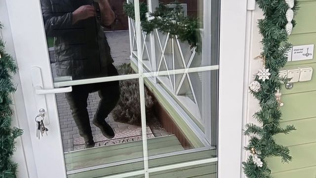 крд1 авито 3 .mp4