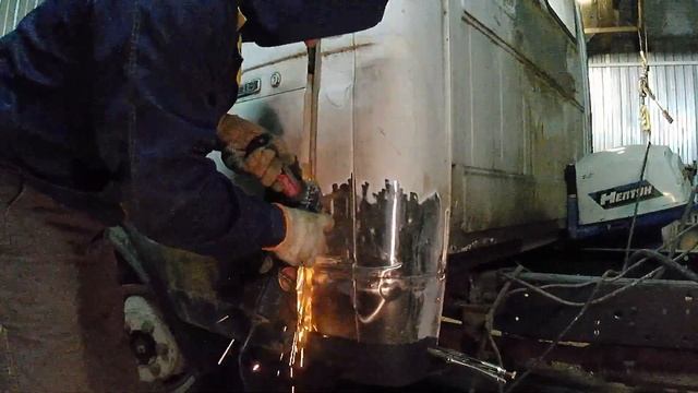 Интерьерная гармония: создаем уютное пространство