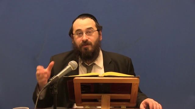 Как нужно нарезать хлеб?