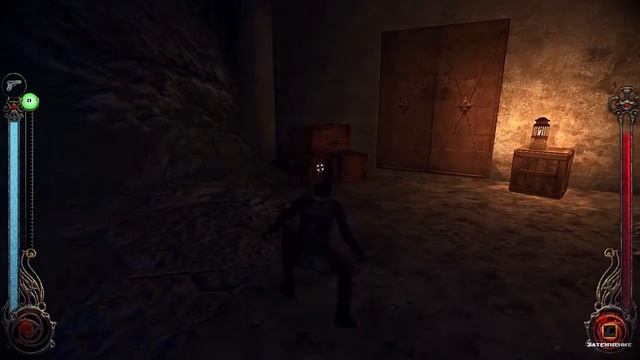 5982b1894c0a0100b82602b35c3cc14e