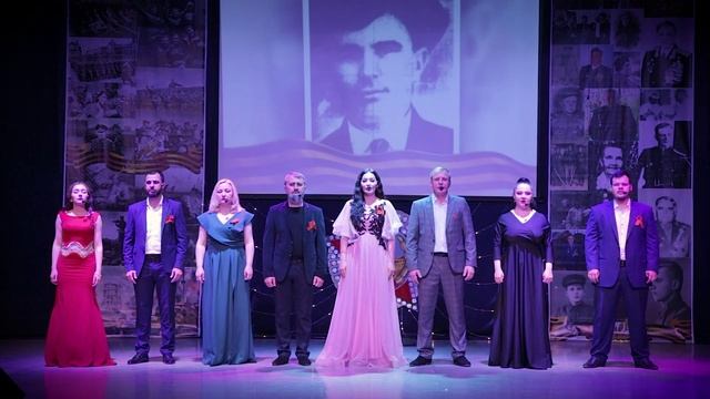 4409146ba19f12f94ff694154d1dee16