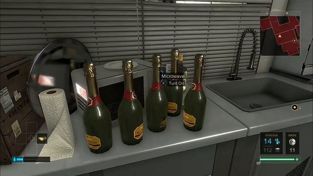 D05705d712de84739fe1e1a04ab79da8