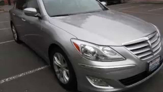 F72c9c243bcce08614036eadc8b02a8c