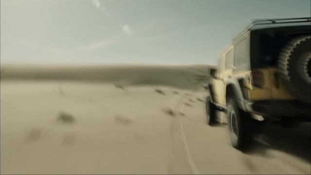 Radar Love ( Golden Earring ) Marcus Nimbler