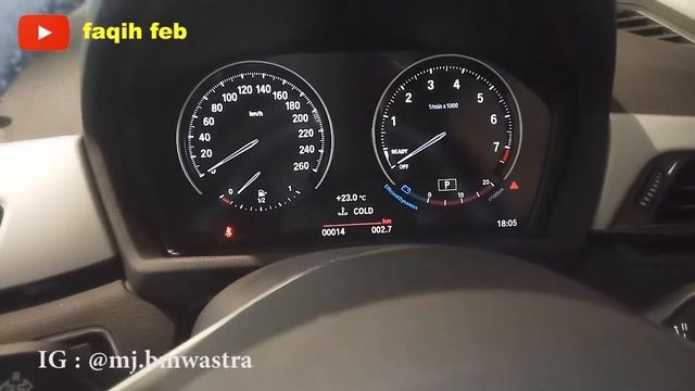 Идеальный дом