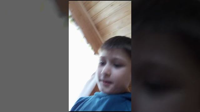 видео для RUTUBE