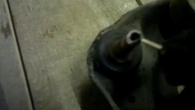 Маздомания: путешествия и приключения