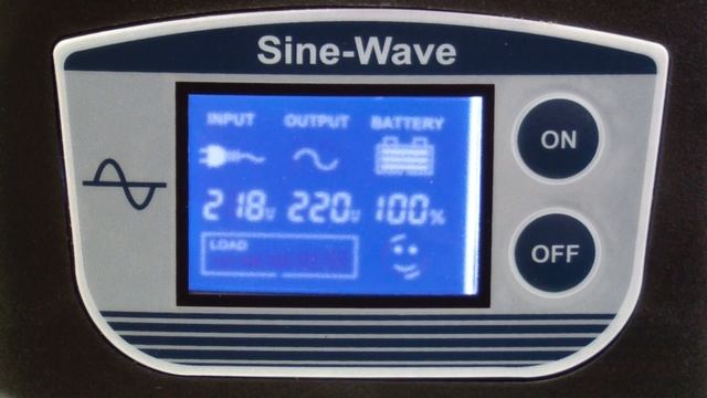 E40dd710dd99164b30762f1155cf1473