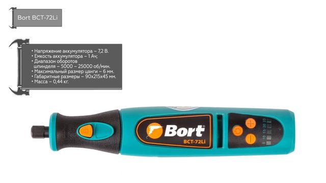 15c9a93780176180d8d05eb980113ce6