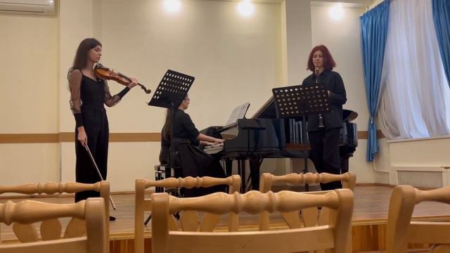 Видео WhatsApp 2024 02 07 в 12 05 00 C133a975