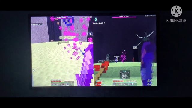 725f91ff4f6cbb6c75ec0197e2ba87e0