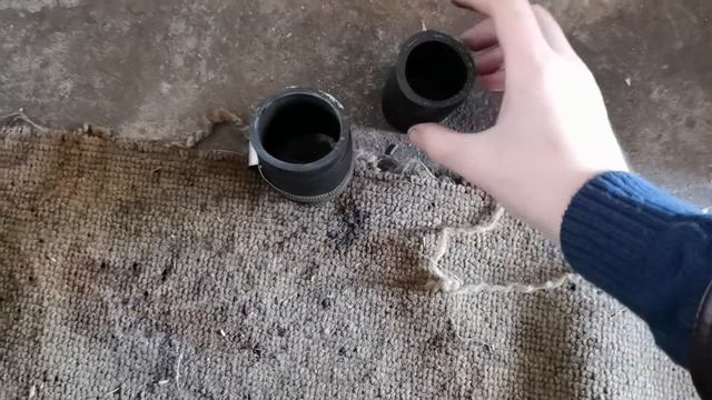 P010F продолжение часть 2 из 3