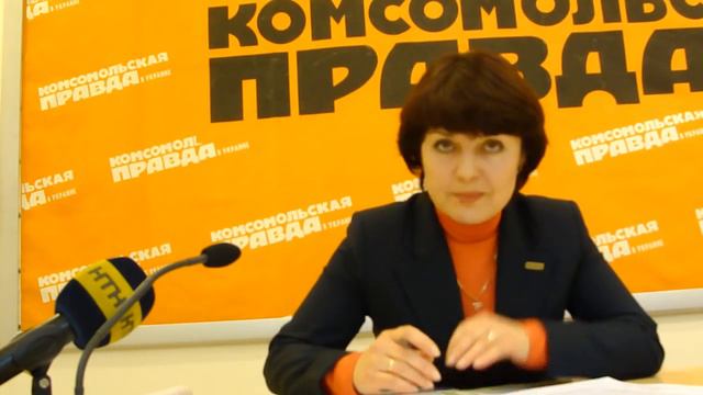 Кому пересчитают пенсии в Украине в 2017 году?-2