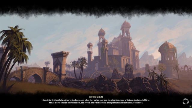 ESO HOW TO GET Clockwork Citrus Filet Recipe 3 EASY STEPS Quest A MATTER OF TENDERNESS