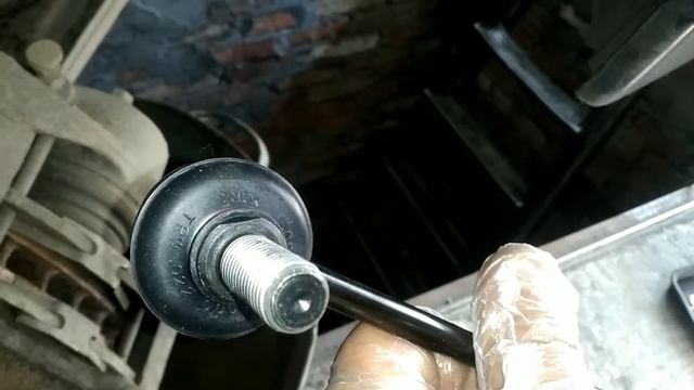 Интерьерная эстетика: гармония форм, цветов и материалов в вашем доме