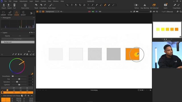 Adobe Camera Raw Latest Update 2023