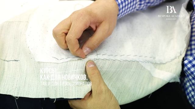 93b22bd76fd817680be448b8df43f0d5