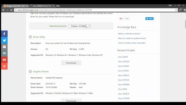 9e7aca9accdba1564123f3292fa13f84